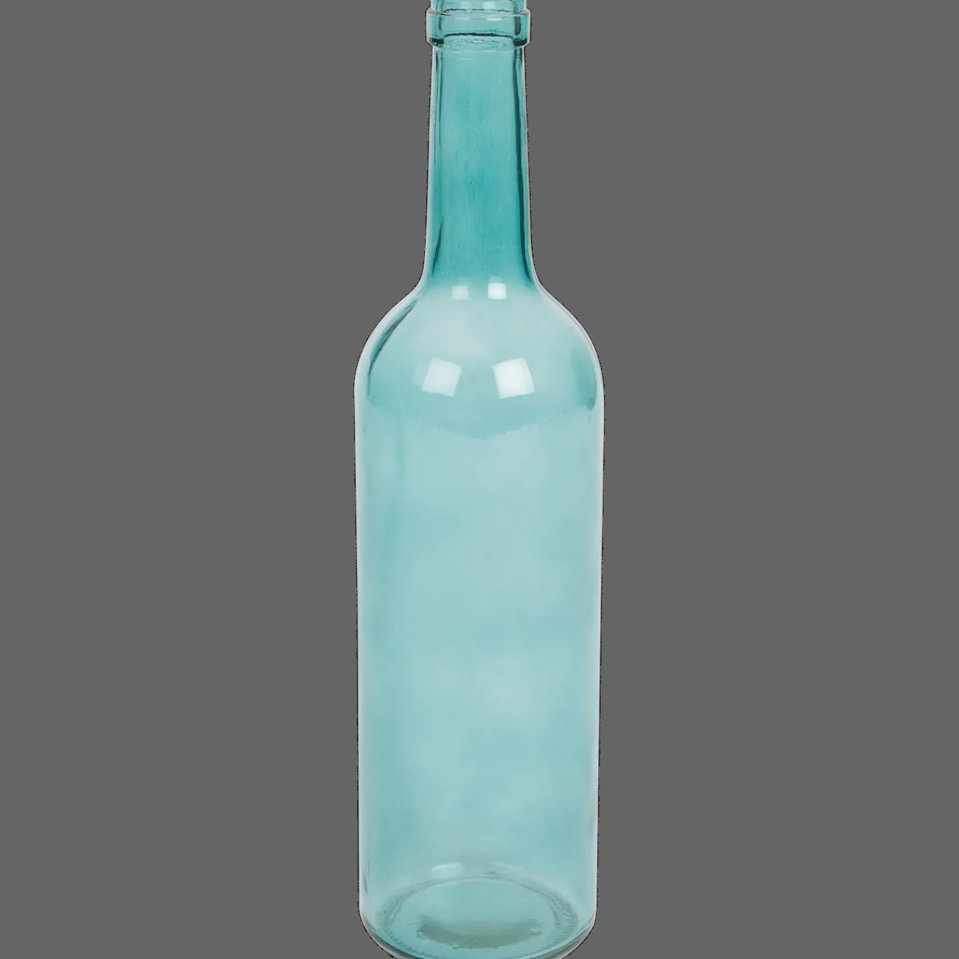 Action Bouteille en verre Marion* Pots Et Vases