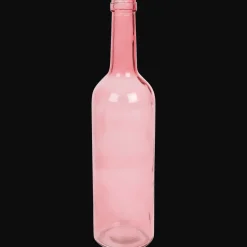 Action Bouteille en verre Marion* Pots Et Vases