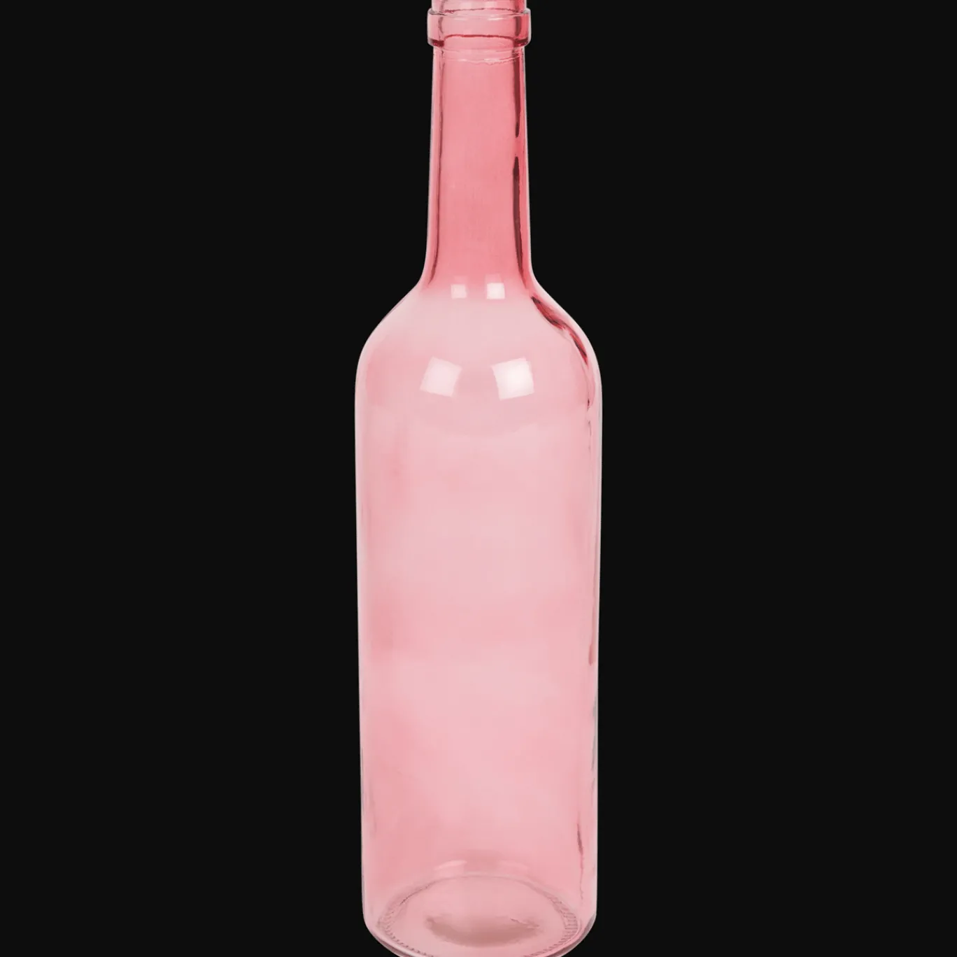Action Bouteille en verre Marion* Pots Et Vases
