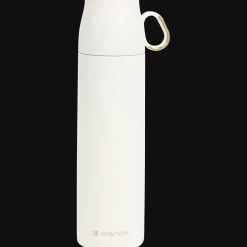 Action Bouteille isotherme Ambition* Articles De Sport