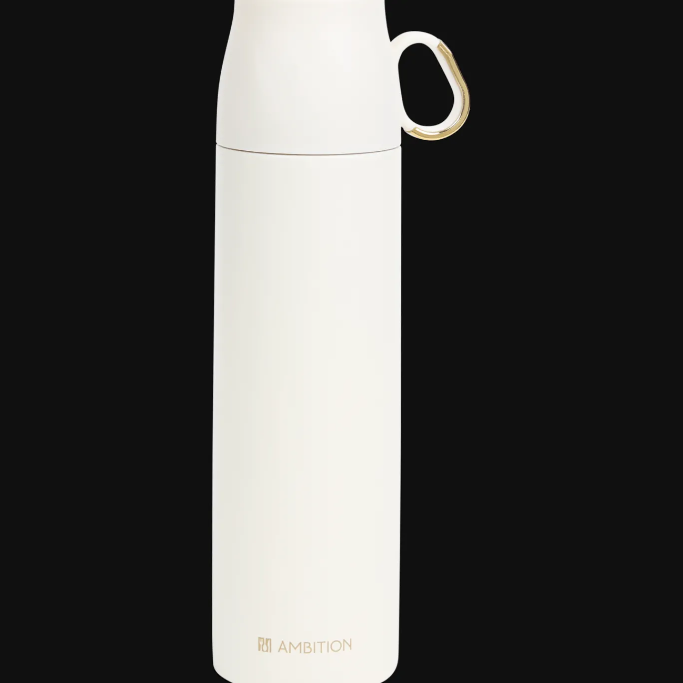 Action Bouteille isotherme Ambition* Articles De Sport