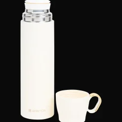 Action Bouteille isotherme Ambition* Articles De Sport