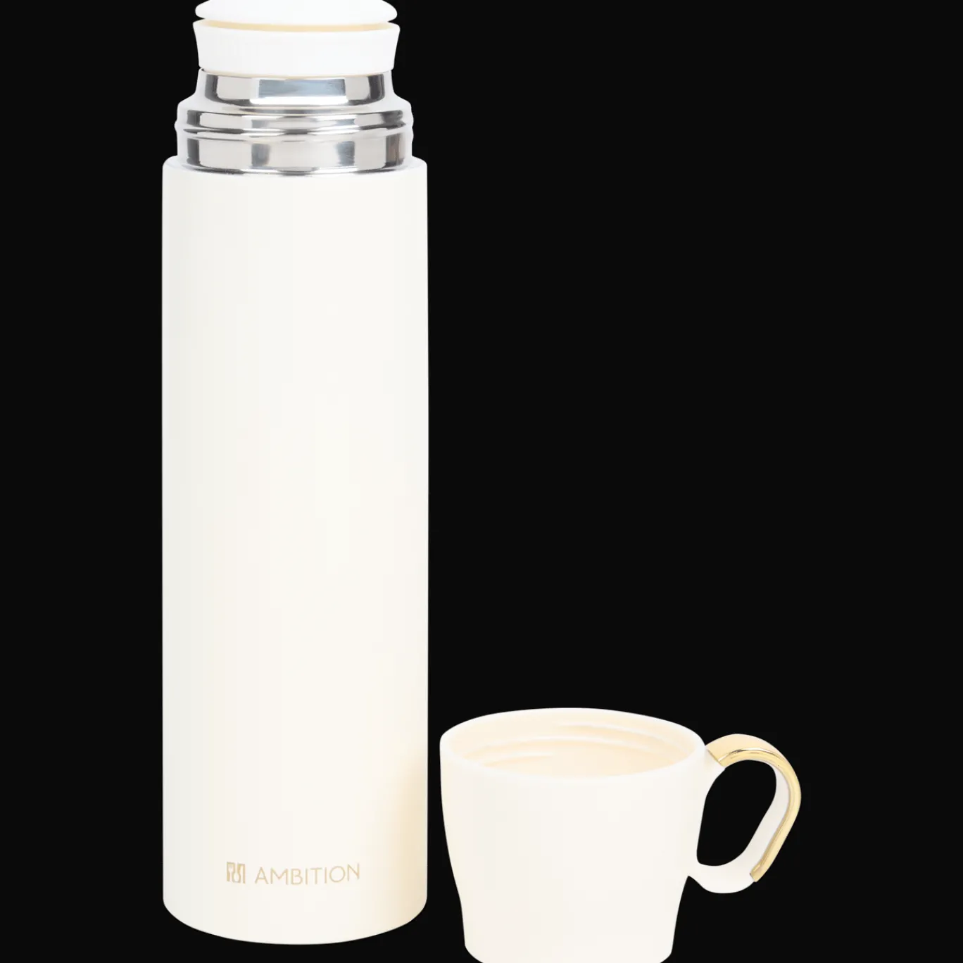 Action Bouteille isotherme Ambition* Articles De Sport
