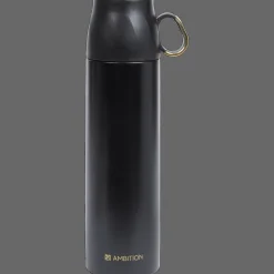 Action Bouteille isotherme Ambition* Articles De Sport