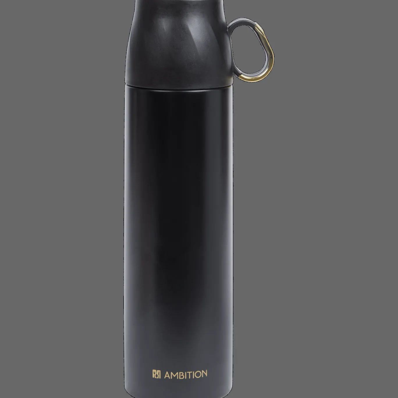 Action Bouteille isotherme Ambition* Articles De Sport