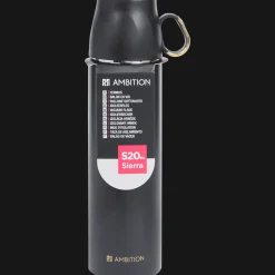Action Bouteille isotherme Ambition* Articles De Sport