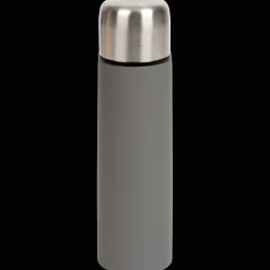 Action Bouteille isotherme Bullet* Ustensiles De Cuisine