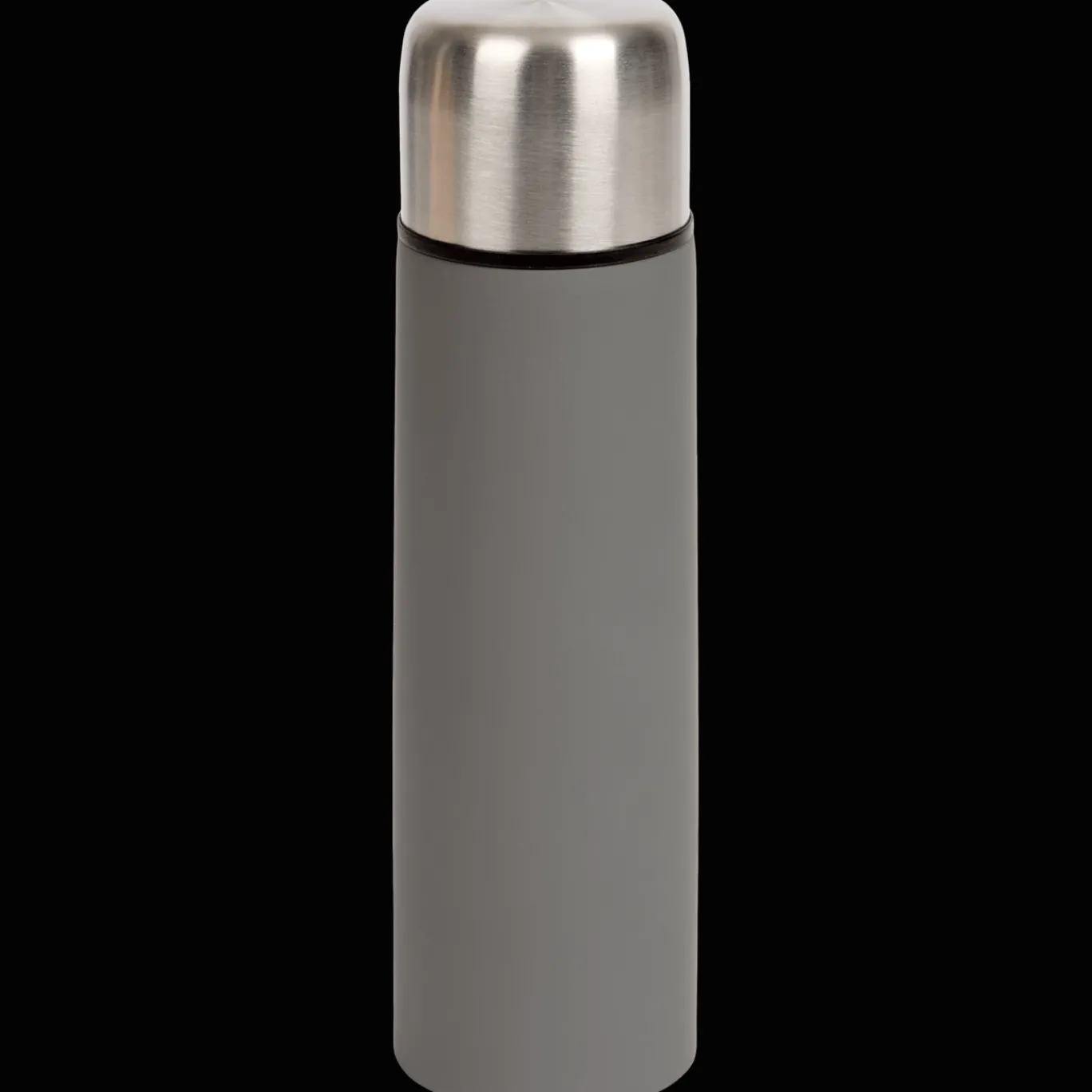 Action Bouteille isotherme Bullet* Ustensiles De Cuisine