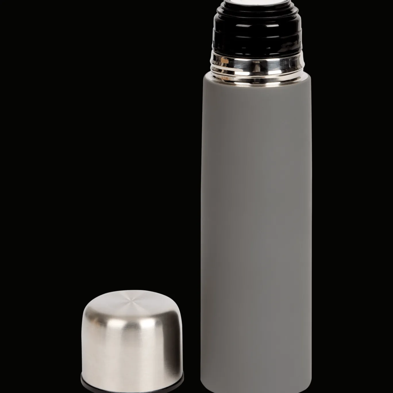 Action Bouteille isotherme Bullet* Ustensiles De Cuisine