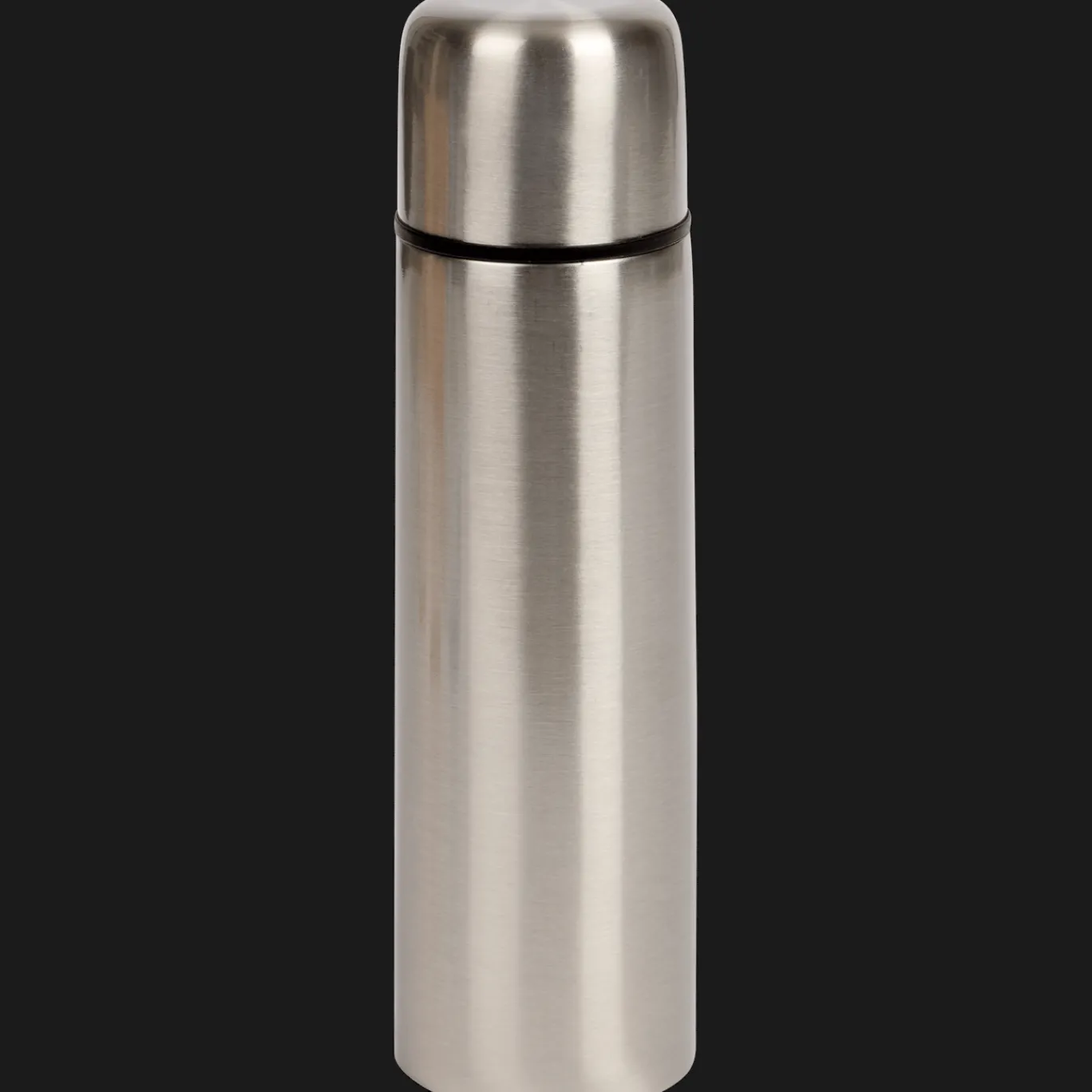 Action Bouteille isotherme Bullet* Ustensiles De Cuisine