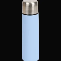 Action Bouteille isotherme Bullet* Ustensiles De Cuisine