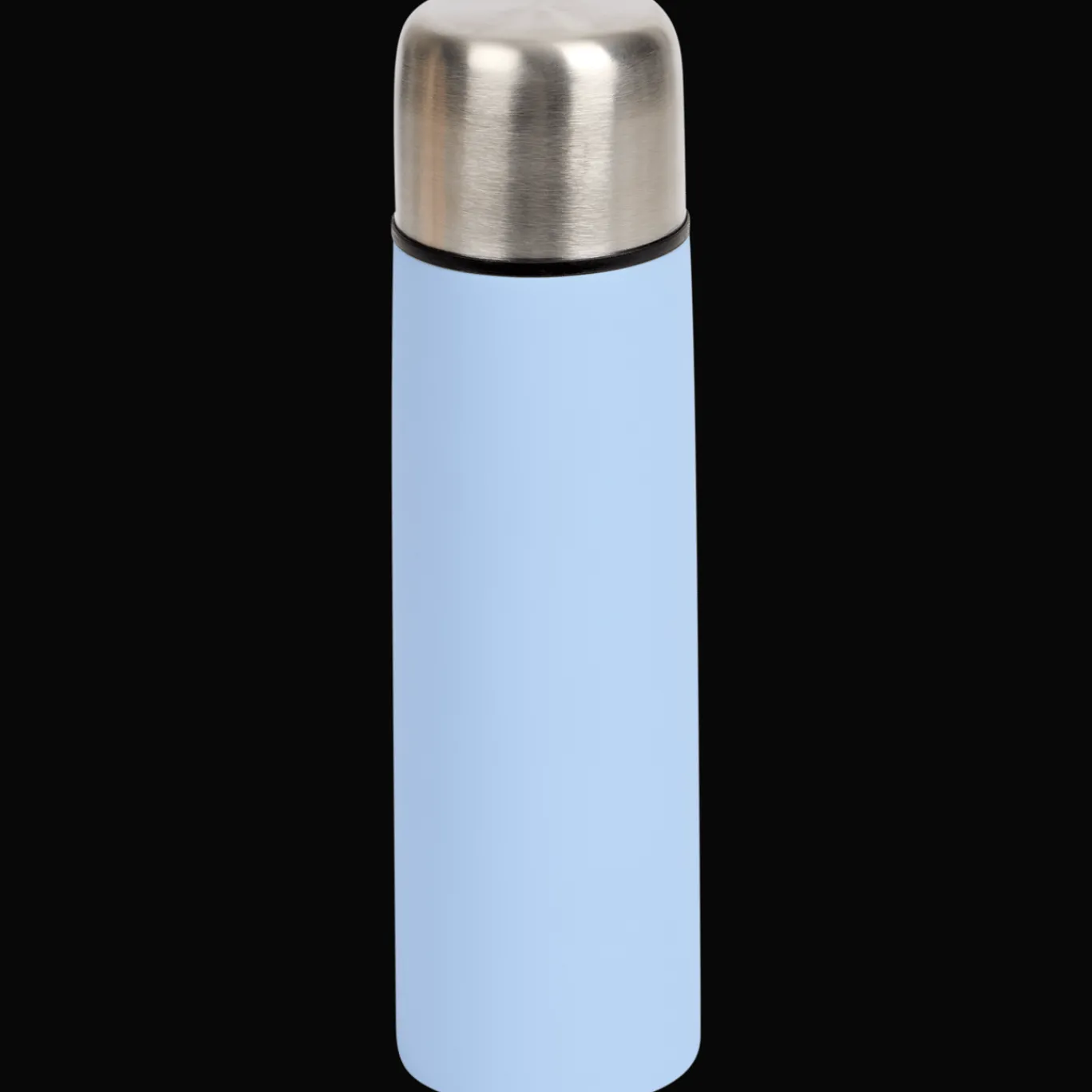 Action Bouteille isotherme Bullet* Ustensiles De Cuisine