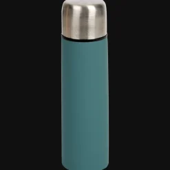 Action Bouteille isotherme Bullet* Ustensiles De Cuisine