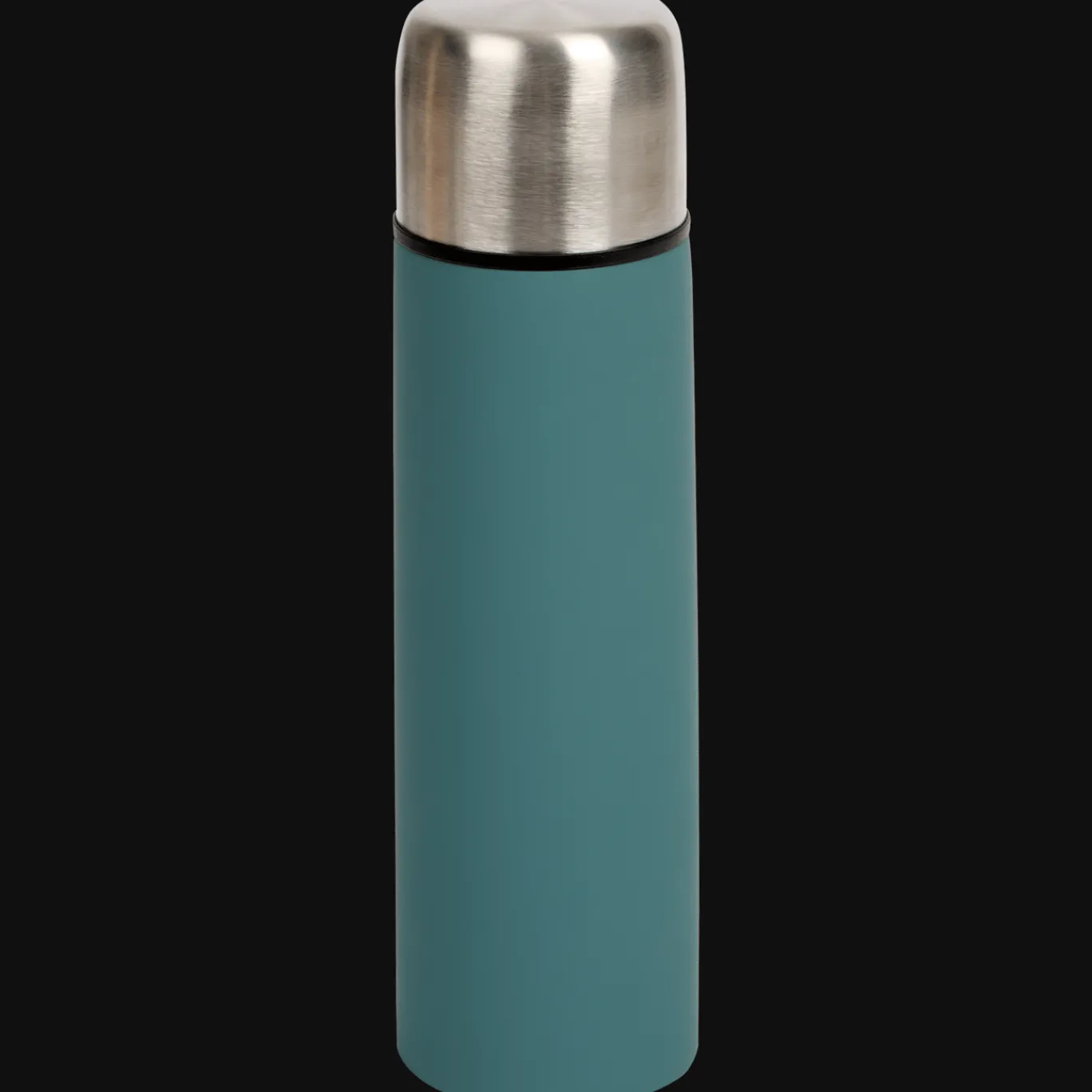 Action Bouteille isotherme Bullet* Ustensiles De Cuisine