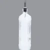 Action Bouteille pour huile ou vinaigre* Conserver Et Emporter