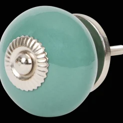 Action Bouton de meuble ou de porte* Accessoires Pour La Maison