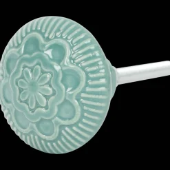 Action Bouton de meuble ou de porte* Accessoires Pour La Maison