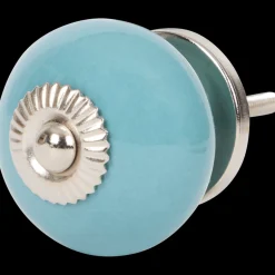 Action Bouton de meuble ou de porte* Accessoires Pour La Maison