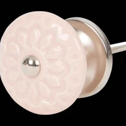 Action Bouton de meuble ou de porte* Accessoires Pour La Maison