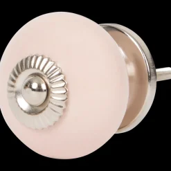 Action Bouton de meuble ou de porte* Accessoires Pour La Maison