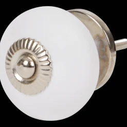 Action Bouton de meuble ou de porte* Accessoires Pour La Maison