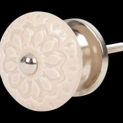 Action Bouton de meuble ou de porte* Accessoires Pour La Maison