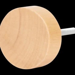 Action Bouton de meuble ou de porte* Accessoires Pour La Maison