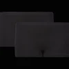 Sensabelle Boxer avec dentelle* Sous-Vêtements
