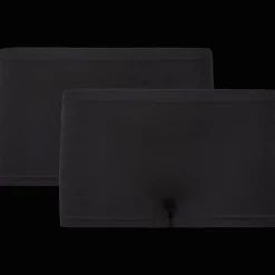 Sensabelle Boxer avec dentelle* Sous-Vêtements