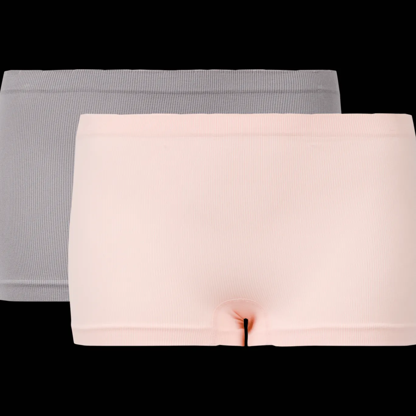 Sensabelle Boxer avec dentelle* Sous-Vêtements