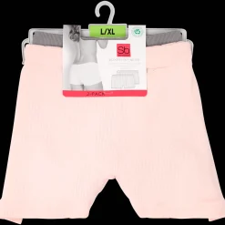 Sensabelle Boxer avec dentelle* Sous-Vêtements