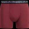 Kappa Boxer* Sous-Vêtements