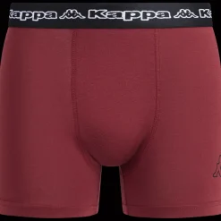 Kappa Boxer* Sous-Vêtements