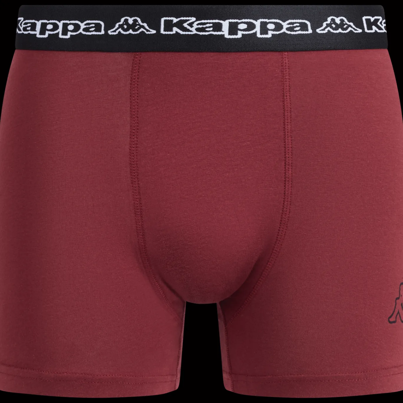 Kappa Boxer* Sous-Vêtements