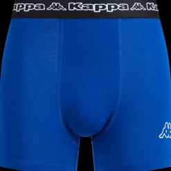 Kappa Boxer* Sous-Vêtements
