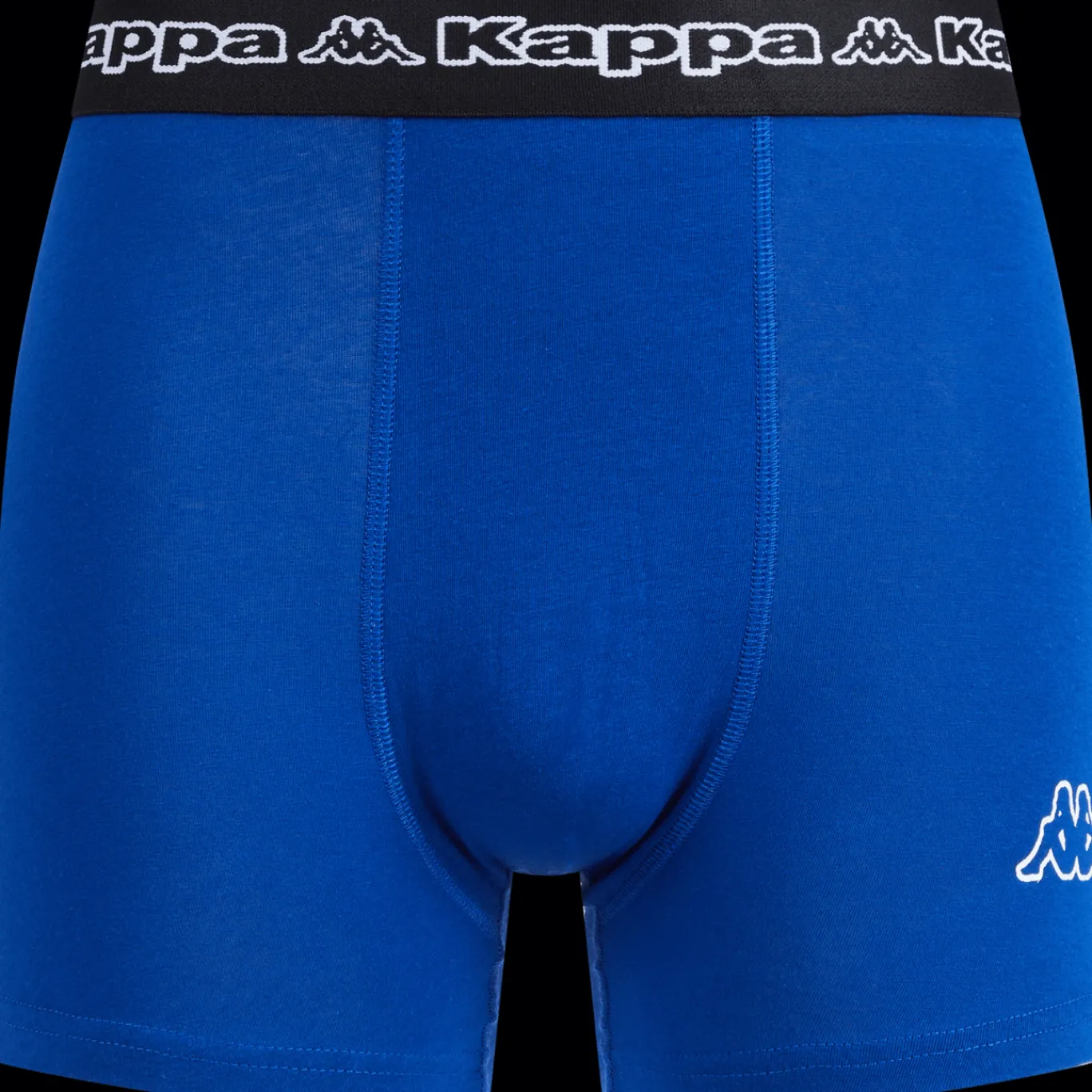Kappa Boxer* Sous-Vêtements