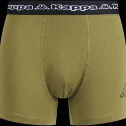 Kappa Boxer* Sous-Vêtements