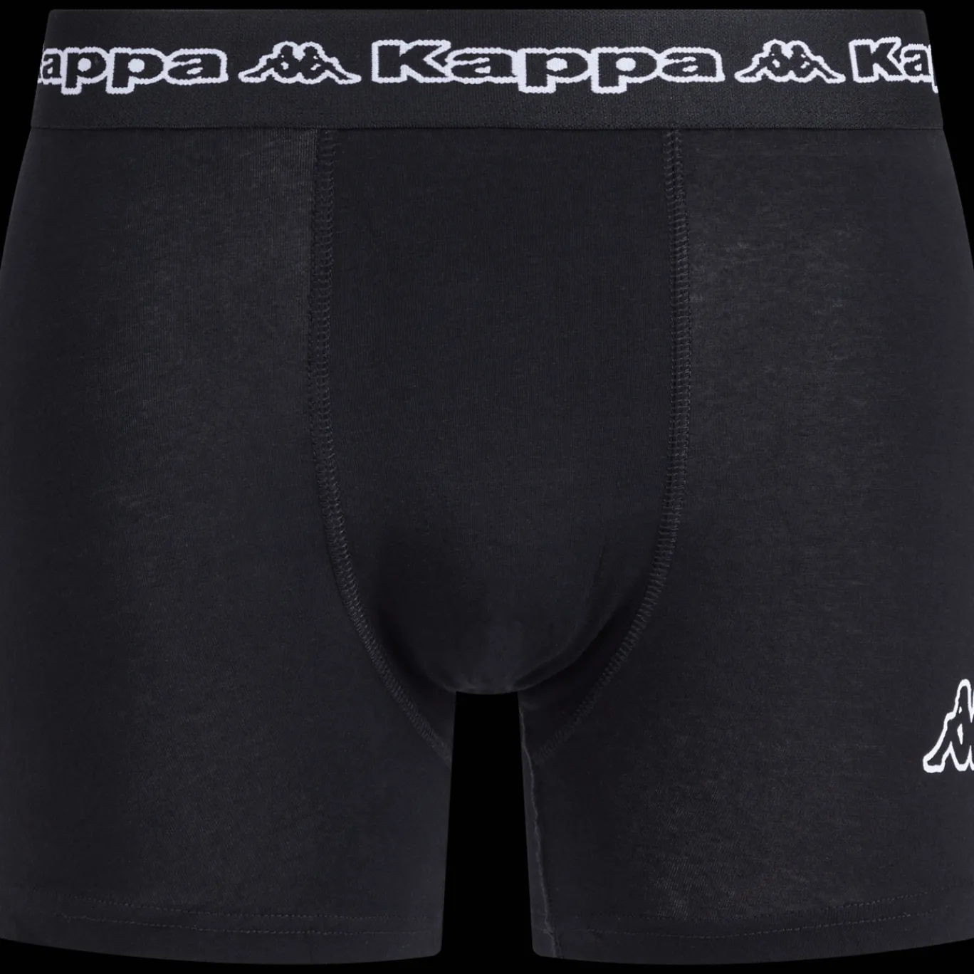 Kappa Boxer* Sous-Vêtements