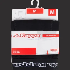 Kappa Boxer* Sous-Vêtements