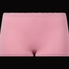 Sensabelle Boxer* Sous-Vêtements