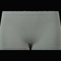Sensabelle Boxer* Sous-Vêtements