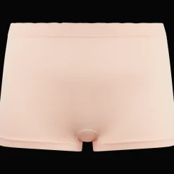 Sensabelle Boxer* Sous-Vêtements