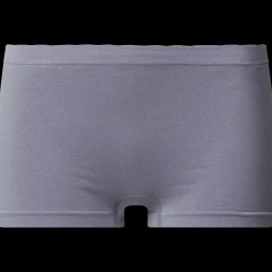Sensabelle Boxer* Sous-Vêtements