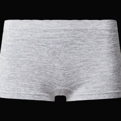 Sensabelle Boxer* Sous-Vêtements