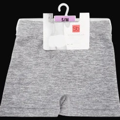 Sensabelle Boxer* Sous-Vêtements