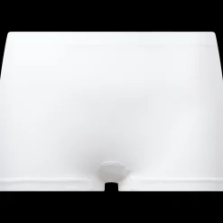 Sensabelle Boxer* Sous-Vêtements