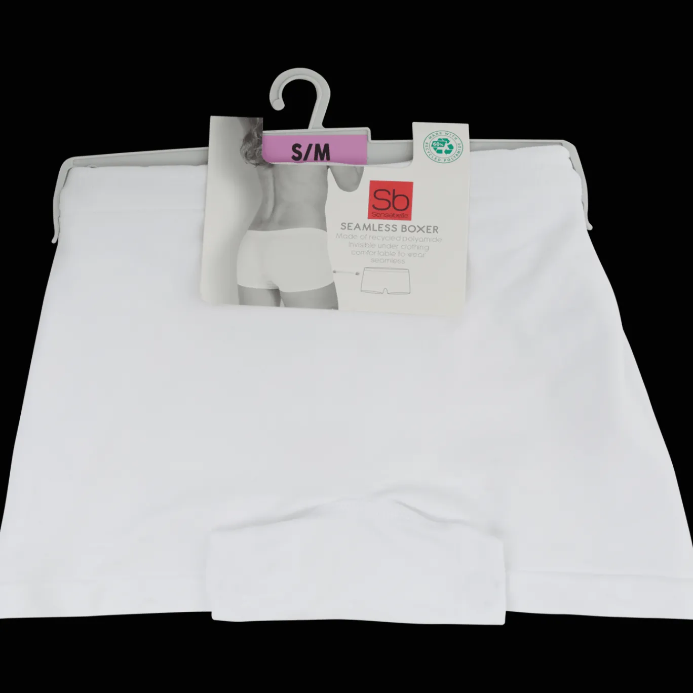 Sensabelle Boxer* Sous-Vêtements