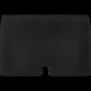 Sensabelle Boxer* Sous-Vêtements