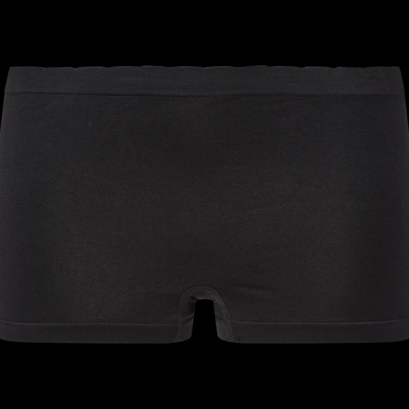 Sensabelle Boxer* Sous-Vêtements