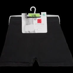 Sensabelle Boxer* Sous-Vêtements